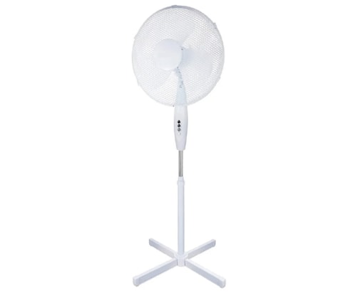 Cosmostar: Industrial Fans